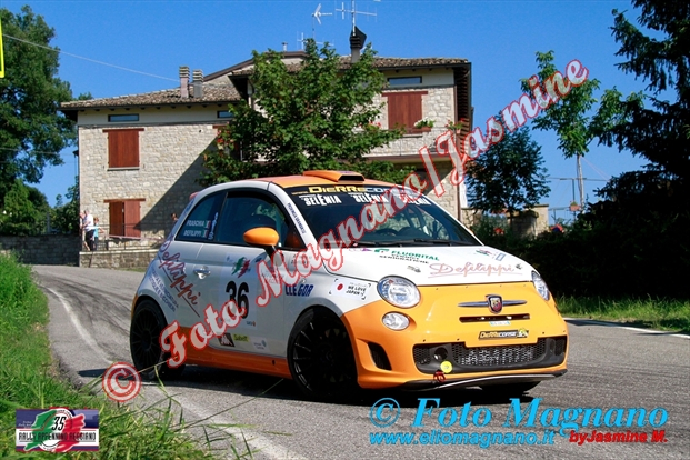 JMG_0437.jpg
